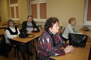 UTW Kutno img_6257.jpg